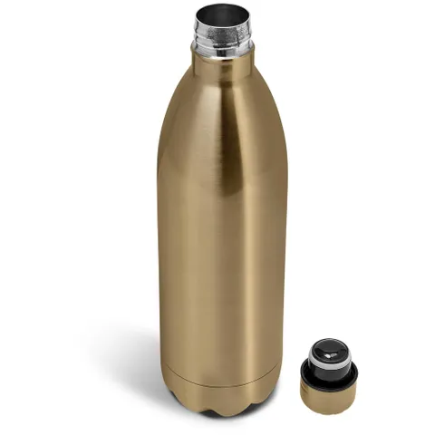DW-7330-GD-03-NO-LOGO_1024X1024.jpg