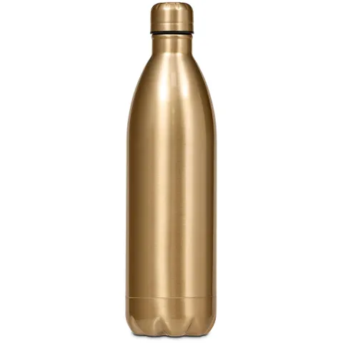 DW-7330-GD-STRAIGHT-NO-LOGO_1024X1024.jpg