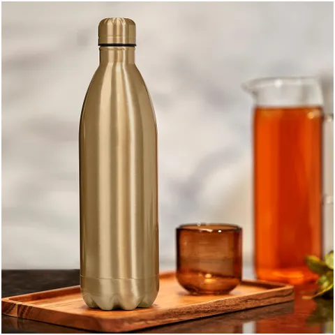 DW-7330-LIFESTYLE-01-NO-LOGO_1024X1024.jpg