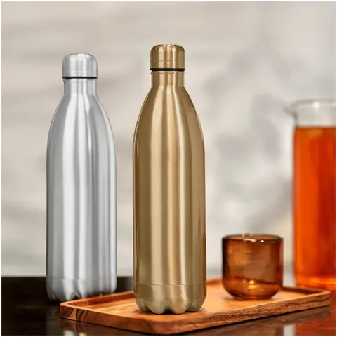 DW-7330-LIFESTYLE-02-NO-LOGO_1024X1024.jpg