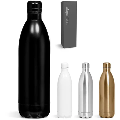 DW-7330-NO-LOGO_1024X1024.jpg