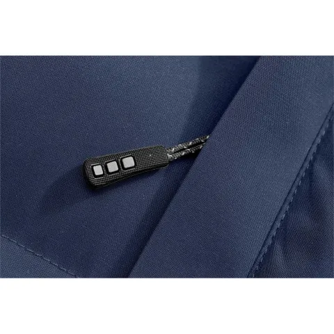 ele-11500-n-dt5_1024x1024