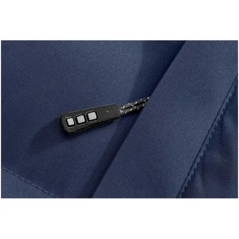 ele-11500-n_dt5_1024x1024