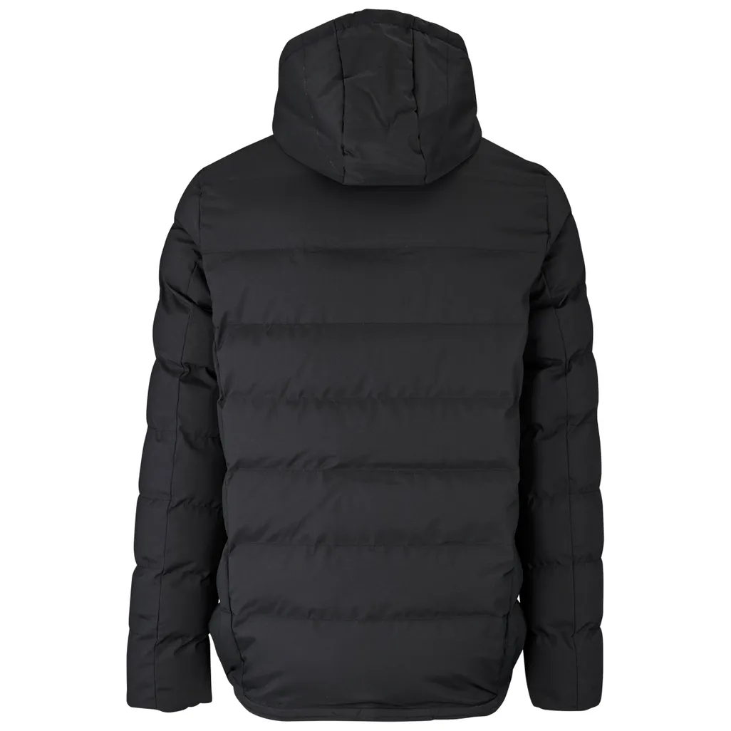 mens montana jacket | USB and More Wholesale