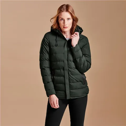 ele-11501-mg-mofr-017-no-logo_1024x1024