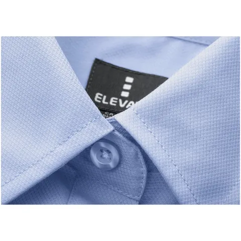 ELE-4013-BU-DT01_1024X1024.jpg