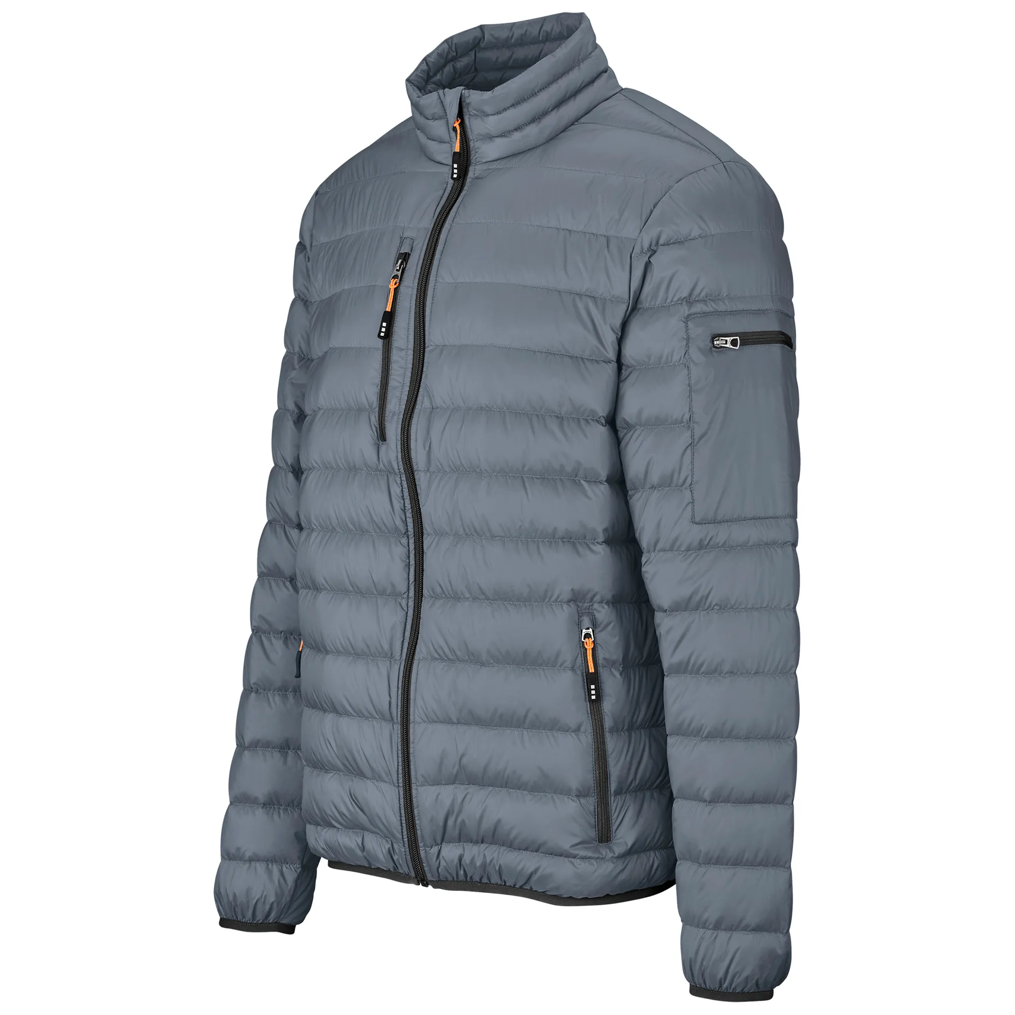 Elevate scotia shop light down jacket