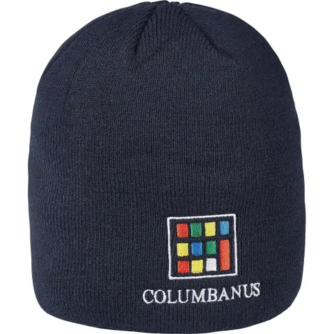 ELE-5650-N_1024X1024.jpg