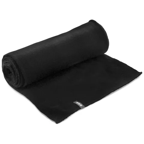ele-6000-bl-no-logo_1024x1024