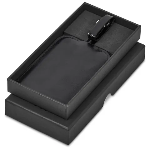 et-av-49-b-01-no-logo_1024x1024