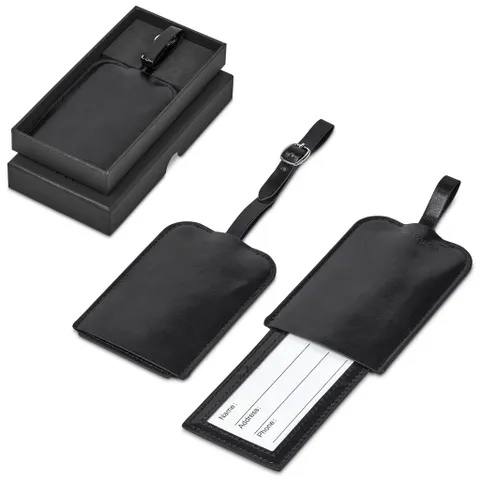 et-av-49-b-no-logo_1024x1024