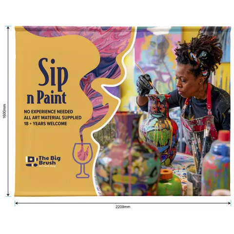default_1024x1024