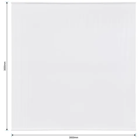 fa-am-14-d-no-logo_1024x1024