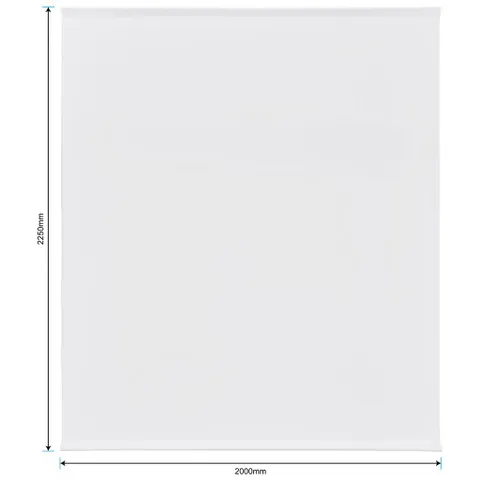 fa-am-16-d-no-logo_1024x1024