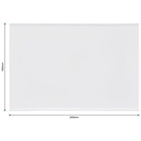 fa-am-18-d-no-logo_1024x1024