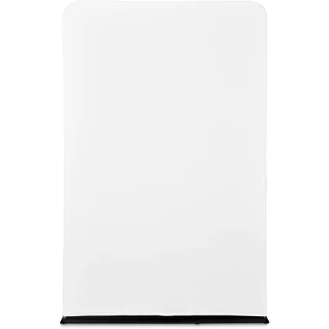 FA-AM-2-D-02-NO-LOGO_1024X1024.jpg