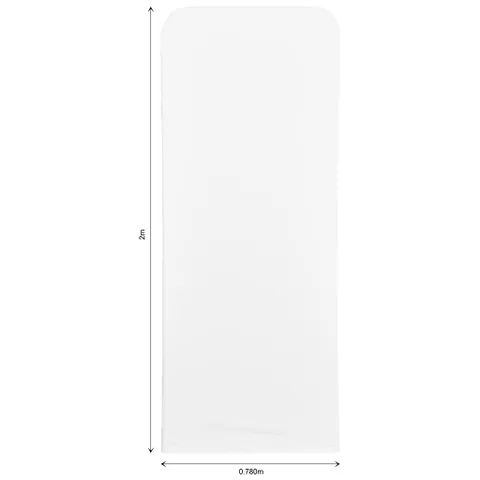 fa-am-5-d-no-logo_1024x1024
