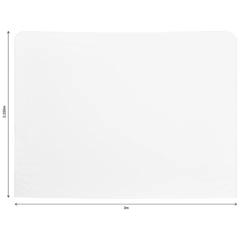 fa-am-6-d-no-logo_1024x1024