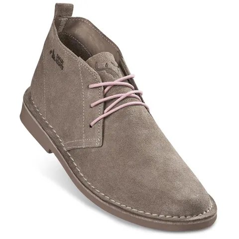 fo-ut-4-a-bg1-ghfr_1_pink-laces_1024x1024