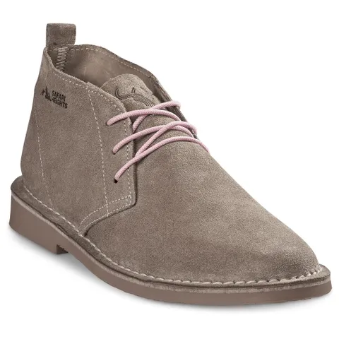 fo-ut-4-a-bg1-ghfr_pink-laces_1024x1024
