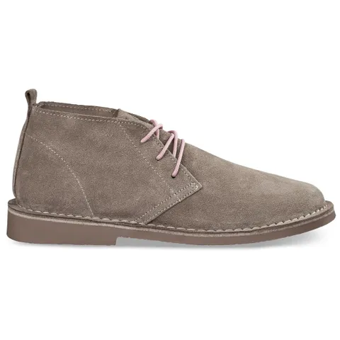fo-ut-4-a-bg1-ghsi_pink-laces-no-logo_1024x1024