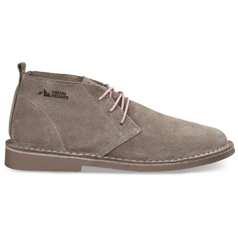 fo-ut-4-a-bg1-ghsi_pink-laces_1024x1024