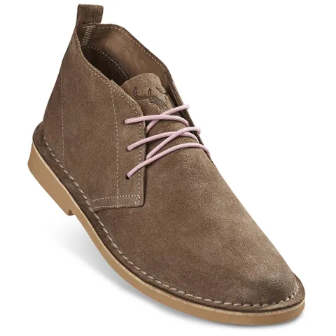 fo-ut-4-a-bn-ghfr_1_pink-laces-no-logo_1024x1024