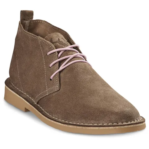 fo-ut-4-a-bn-ghfr_pink-laces-no-logo_1024x1024
