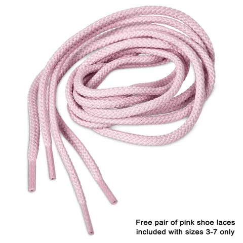 fo-ut-4-a-pink-lace_1024x1024