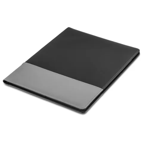 fold-2052-no-logo_1024x1024