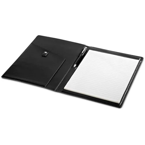 FOLD-2110-BL-01_1024X1024.jpg