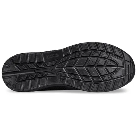 ft-al-10-f-ghbk_1024x1024
