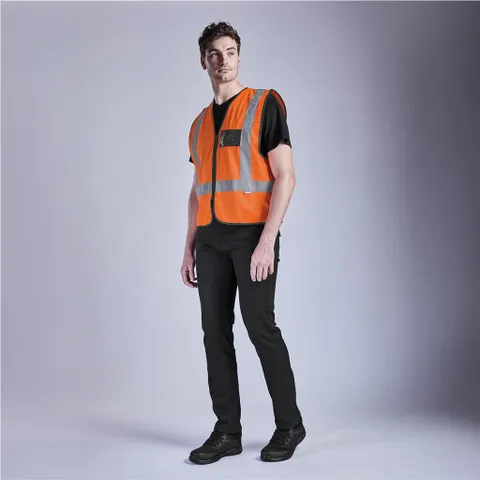 ft-al-10-f_mofr-01-no-logo_1024x1024