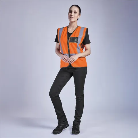 ft-al-10-f_mofr-02-no-logo_1024x1024