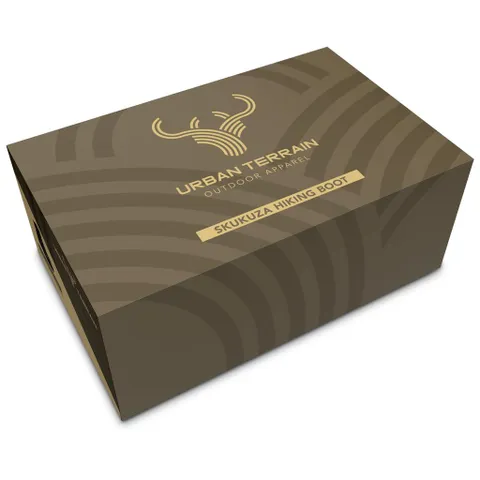 ft-ut-9-f_box_1024x1024