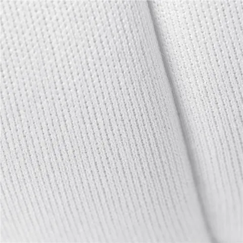 gc-hp-1-g_neoprene-10_1024x1024