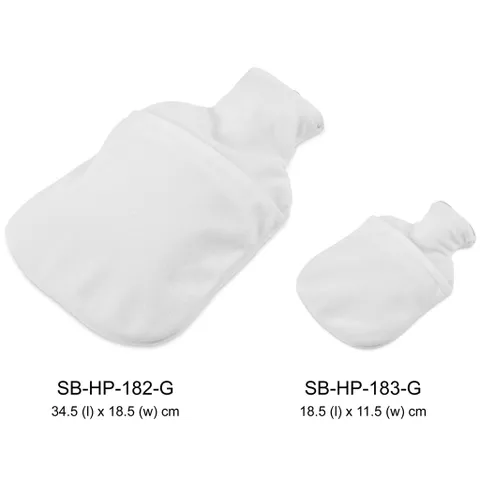 gc-hp-2-g_size-comparison-no-logo_1024x1024
