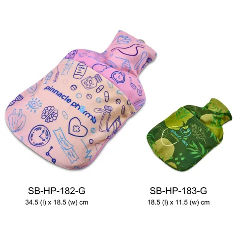 gc-hp-3-g_size-comparison_1024x1024