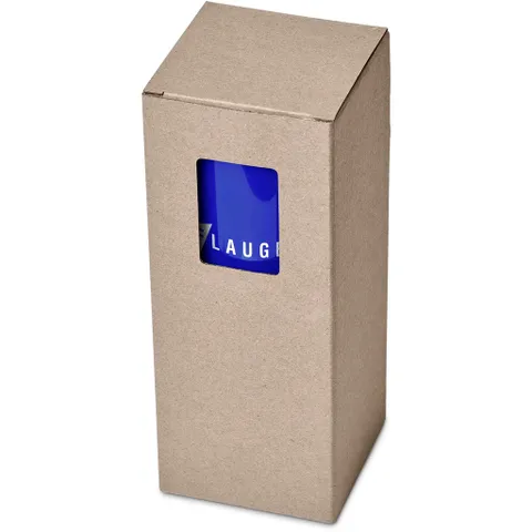 GF-AL-1229-B-BU-BOX_1024X1024.jpg