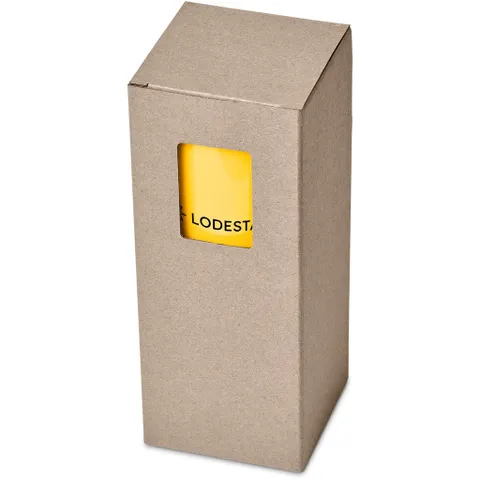 GF-AL-1229-B-Y-BOX_1024X1024.jpg