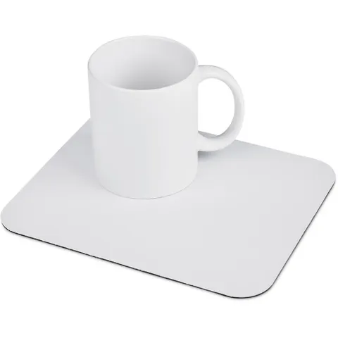 GF-AL-1243-B-01-NO-LOGO_1024X1024.jpg