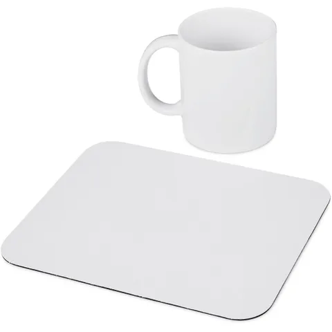 GF-AL-1243-B-02-NO-LOGO_1024X1024.jpg
