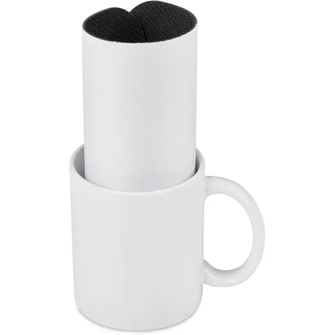 GF-AL-1243-B-03-NO-LOGO_1024X1024.jpg