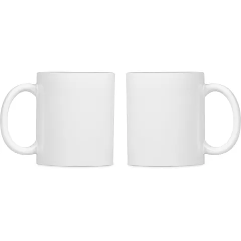 GF-AL-1243-B-04-NO-LOGO_1024X1024.jpg