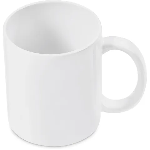 GF-AL-1243-B-05-NO-LOGO_1024X1024.jpg