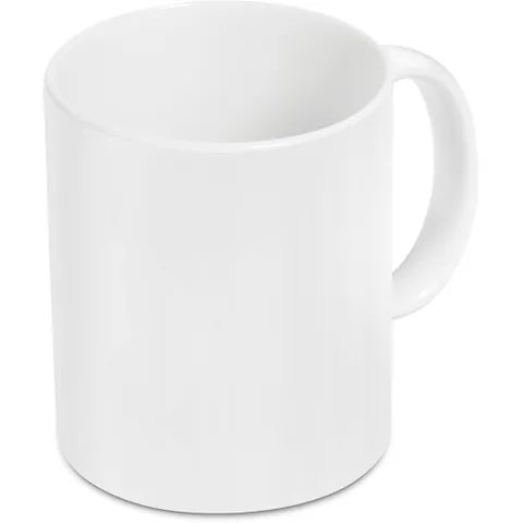 GF-AL-1243-B-06-NO-LOGO_1024X1024.jpg