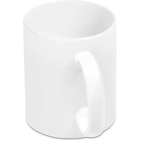 GF-AL-1243-B-07-NO-LOGO_1024X1024.jpg