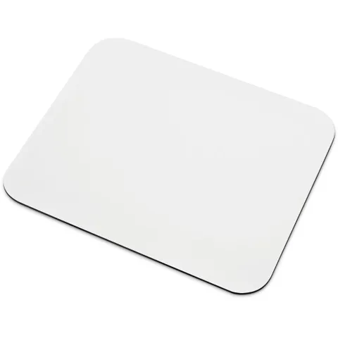 GF-AL-1243-B-08-NO-LOGO_1024X1024.jpg