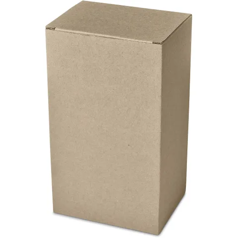 GF-AL-1243-B-BOX_1024X1024.jpg