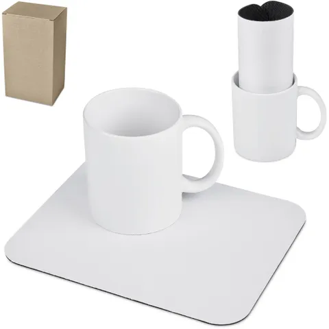 GF-AL-1243-B-NO-LOGO_1024X1024.jpg